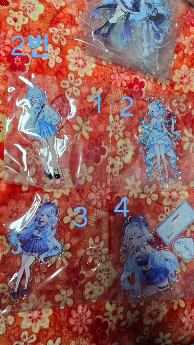 thumbnail-1